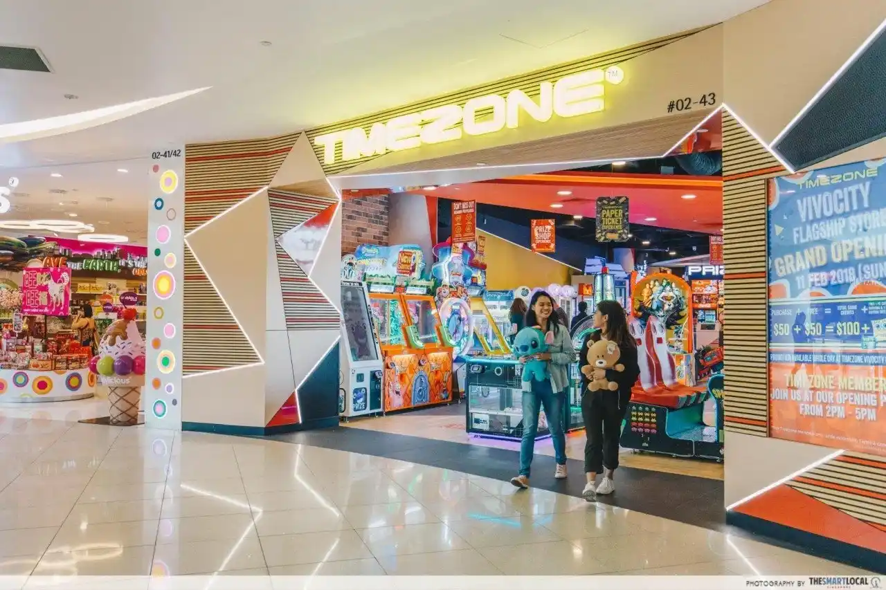 TZVivocity/TZVivocity_1
