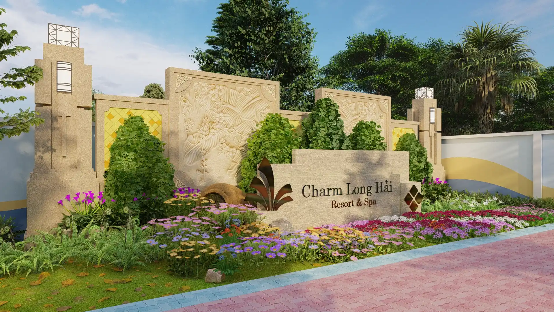 charmlonghai/charmlonghai_2