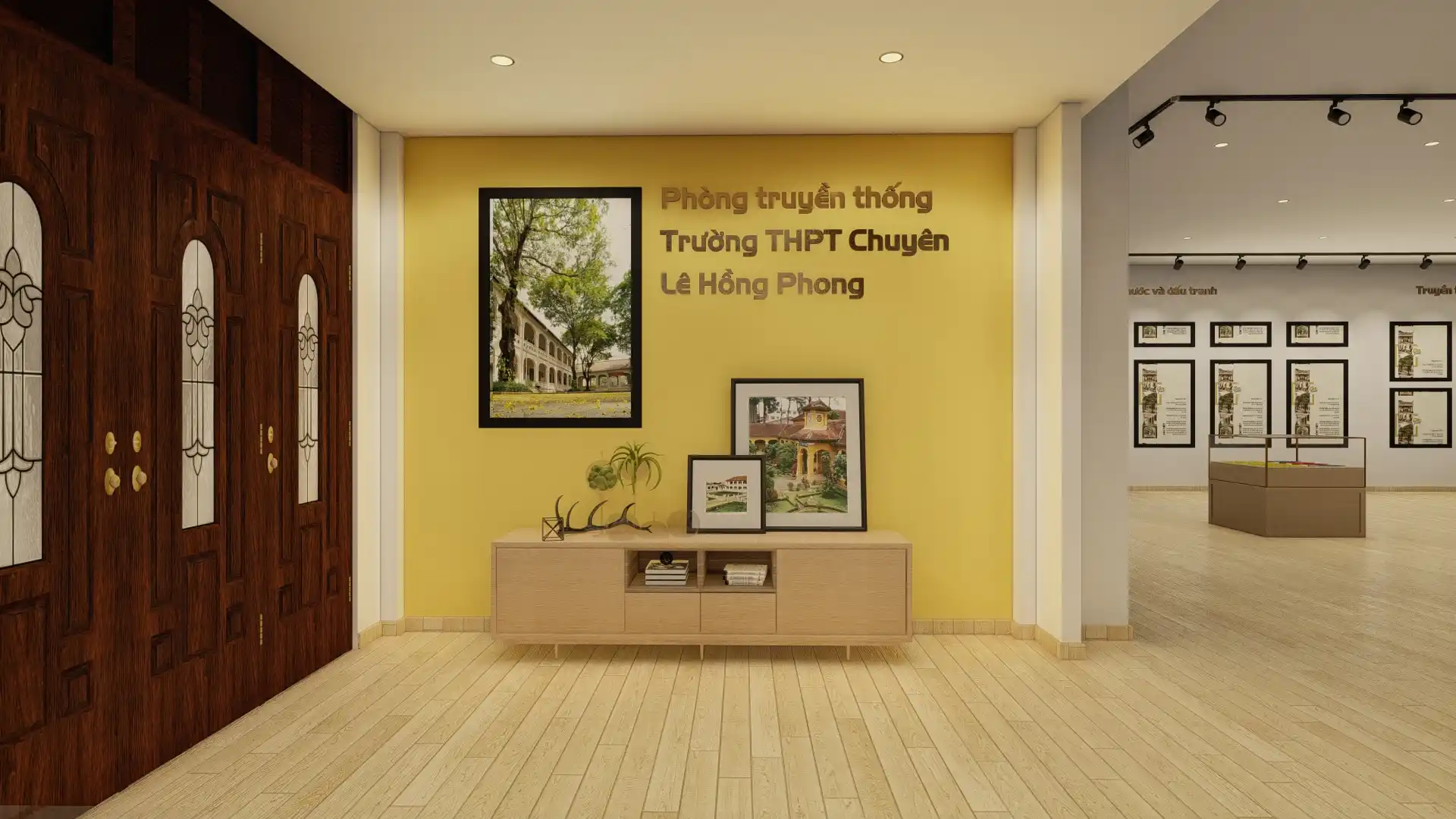 phongtruyenthonglhp/phongtruyenthonglhp_1
