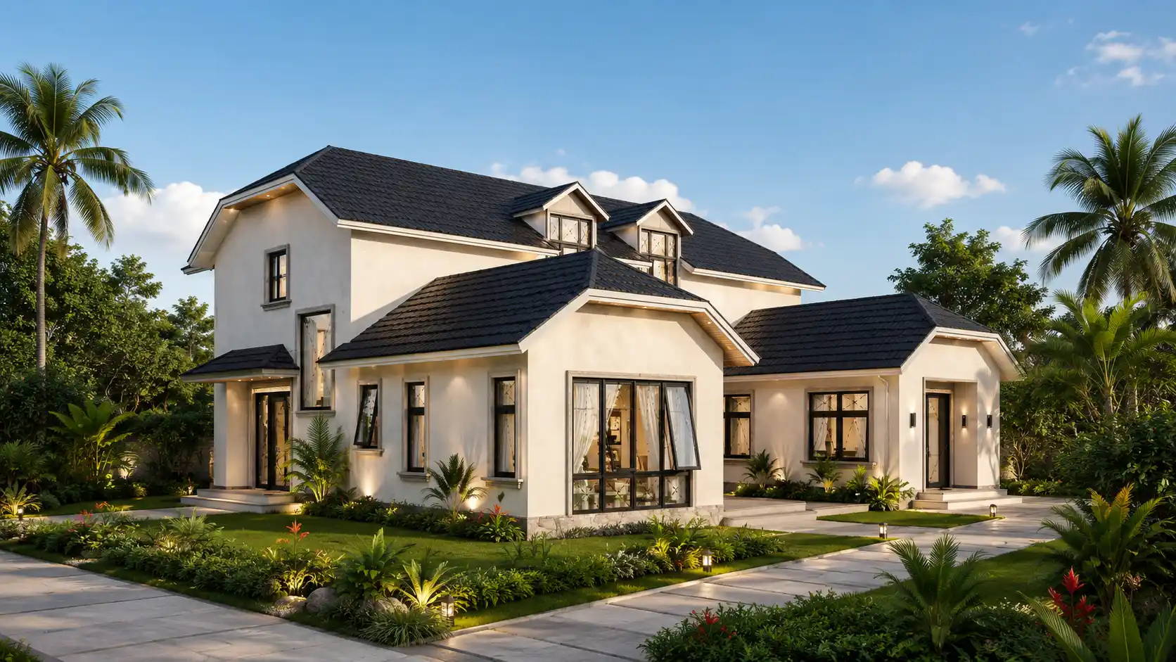 villalongan/villalongan_1