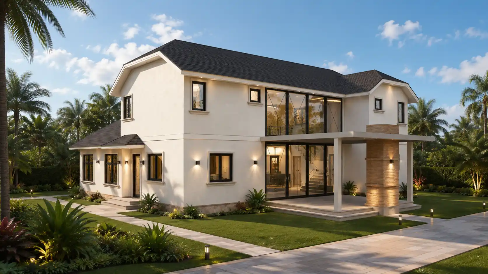 villalongan/villalongan_2